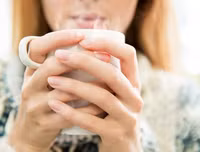 [ẢNH] Cảnh giác trước 10 vật dụng có thể là 