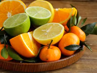 [ẢNH] Những loại thực phẩm giúp phòng chống cảm lạnh trong mùa đông