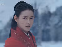 [ẢNH] Dàn sao nhí châu Á 