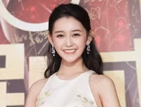 [ẢNH] Dàn sao nhí châu Á 
