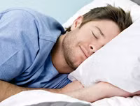 [ẢNH] Những thói quen xấu có thể gây hại cho mắt mà nhiều người mắc phải