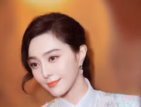 [ẢNH] Chiêm ngưỡng vẻ đẹp 