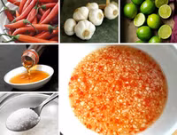 [ẢNH] Những món ăn đơn giản giúp phái mạnh trổ tài vào ngày 8-3