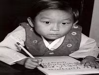 [ẢNH] Những bộ não siêu việt phá vỡ mọi giới hạn của con người