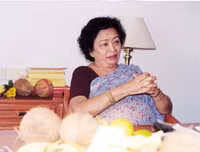 [ẢNH] Những bộ não siêu việt phá vỡ mọi giới hạn của con người