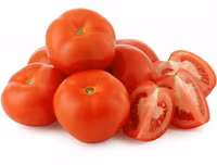 [ẢNH] 