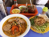 [ẢNH] Những ảnh hưởng từ việc giá thịt lợn tăng cao kỷ lục