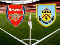 [ẢNH] Đại chiến Man City và Tottenham: Tâm điểm chú ý vòng 2 Premier League 2019