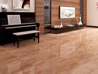 [ẢNH] Bí quyết giữ nhà luôn khô ráo trong thời tiết nồm ẩm