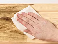 [ẢNH] Bí quyết giữ nhà luôn khô ráo trong thời tiết nồm ẩm