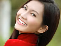 [ẢNH] Những nghệ sĩ Việt đột ngột rẽ hướng khiến khán giả tiếc nuối