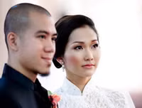 [ẢNH] Những nghệ sĩ Việt đột ngột rẽ hướng khiến khán giả tiếc nuối