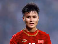 [ẢNH] 6 cầu thủ được 