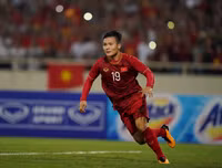 [ẢNH] 6 cầu thủ được 