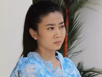 [ẢNH] Những vai diễn ấn tượng, làm nên tên tuổi của nữ diễn viên Mai Phương