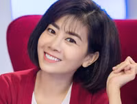 [ẢNH] Những vai diễn ấn tượng, làm nên tên tuổi của nữ diễn viên Mai Phương