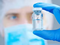 [ẢNH] Những phát hiện khoa học quan trọng của các nước về virus corona