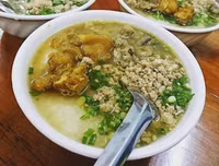 [ẢNH] 13 đặc sản nức tiếng có tên gọi 