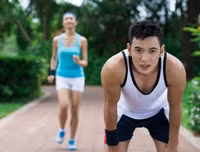 [ẢNH] Những nguyên nhân khiến quá trình giảm cân của bạn thất bại