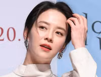 [ẢNH] 5 
