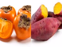 Những thực phẩm kết hợp với nhau gây độc