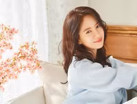 [ẢNH] 5 