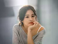 [ẢNH] 5 