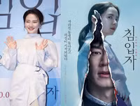 [ẢNH] 5 