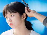 [ẢNH] 5 