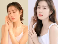[ẢNH] 5 