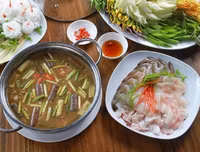 [ẢNH] 