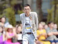 [ẢNH] NTK Công Huân: 