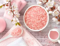 [ẢNH] Top 6 loại gia vị 
