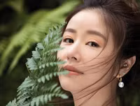 [ẢNH] Những bà mẹ một con 
