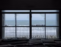 [ẢNH] Bên trong vùng cấm tại Fukushima 9 năm sau thảm họa