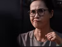[ẢNH] Cuộc sống viên mãn của NSND Lan Hương 