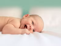 [ẢNH] Những đặc điểm của cha mẹ dễ di truyền cho con cái
