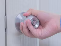 [ẢNH] Cảnh giác trước 10 vật dụng có thể là 