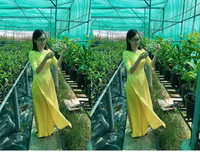 [ẢNH] Những phụ nữ 