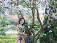 [ẢNH] Những phụ nữ 