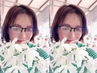 [ẢNH] Những phụ nữ 
