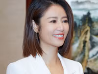[ẢNH] Chiêm ngưỡng vẻ đẹp 