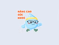 [ẢNH] Trọn bộ sticker 