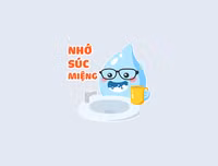 [ẢNH] Trọn bộ sticker 