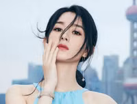 [ẢNH] Những bà mẹ một con 