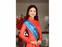 Nhìn lại chặng đường chinh phục Hoa hậu Trái đất 2018 của Phương Khánh