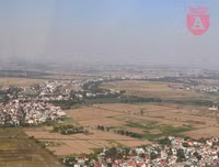 [ẢNH] Một Hà Nội 