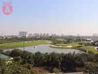 [ẢNH] Một Hà Nội 