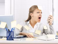 [ẢNH] 11 lợi ích bất ngờ của việc uống cà phê vào buổi sáng