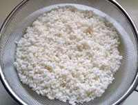 [ẢNH] Rằm tháng 7 âm lịch: Gợi ý chuẩn bị mâm cơm cúng